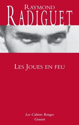 Les joues en feu [French] 2246790271 Book Cover