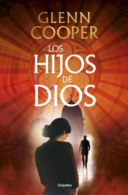 Los Hijos de Dios / Three Marys [Spanish] 8425364078 Book Cover
