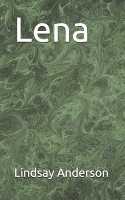 Lena 1704769876 Book Cover