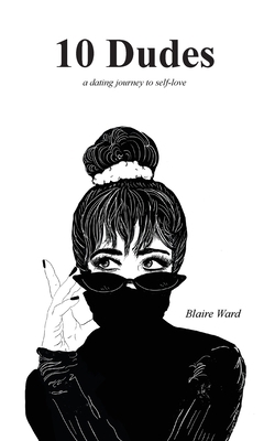 10 Dudes 1647754690 Book Cover