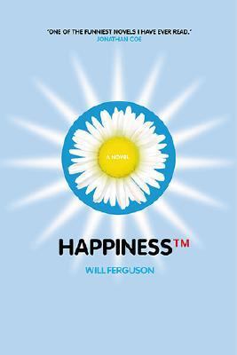 Happiness 1841952753 Book Cover