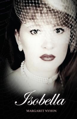 Isobella 0473405261 Book Cover