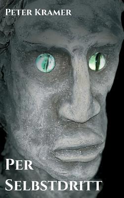 Per Selbstdritt [German] 3748249446 Book Cover