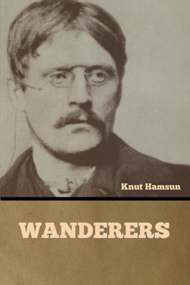 Wanderers 1636377432 Book Cover