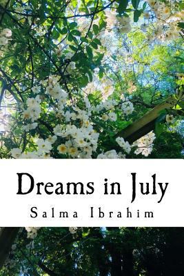 Dreams in July 1724765035 Book Cover