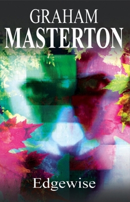 Edgewise 0727864491 Book Cover