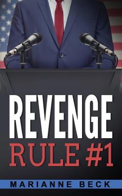 Revenge Rule #1 1545442002 Book Cover