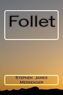 Follet 1539091066 Book Cover