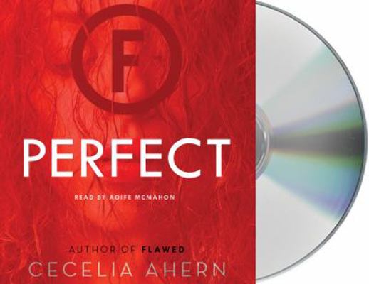 Perfect 1427283214 Book Cover