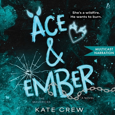 Ace & Ember B0GYG12GHR Book Cover