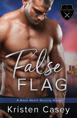 False Flag 1949529231 Book Cover