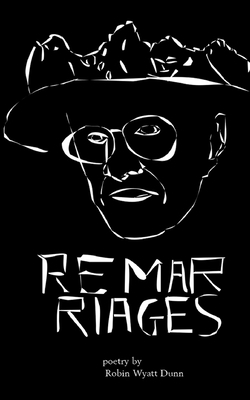 Remarriages 1974033988 Book Cover