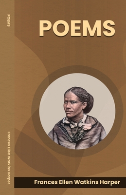 Poems 1636524591 Book Cover