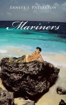 Mariners 1490711147 Book Cover