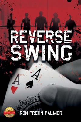 Reverse Swing 1643763334 Book Cover