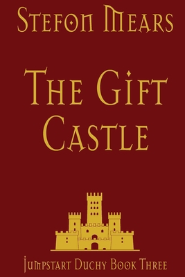 The Gift Castle 194849034X Book Cover