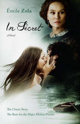 In Secret (Movie Tie-In) 0143123556 Book Cover