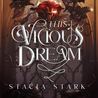 This Vicious Dream B0F239ZFMR Book Cover
