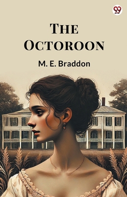 The Octoroon 9370813594 Book Cover