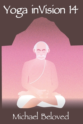 Yoga inVision 14 1942887345 Book Cover