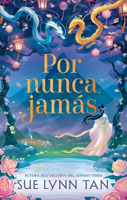 Por Nunca Jamas [Spanish] 8410239779 Book Cover