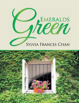 Emeralds Green 149319352X Book Cover