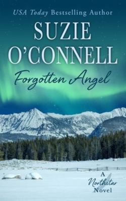 Forgotten Angel 1950813088 Book Cover