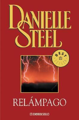 Relampago / Lightning (Spanish Edition) [Spanish] 9871138423 Book Cover