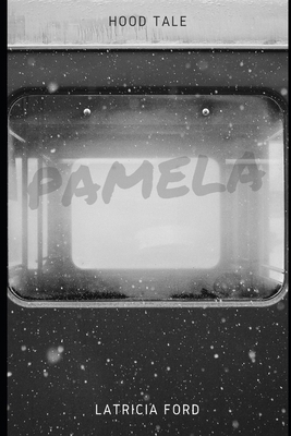 Pamela B0GT1BZ973 Book Cover