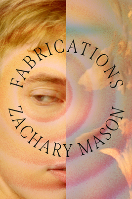 Fabrications 0802168663 Book Cover