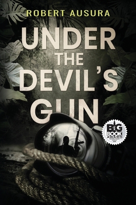 Under the Devil's Gun B0HFX4TLB4 Book Cover
