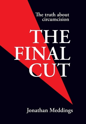 The Final Cut 0645368229 Book Cover