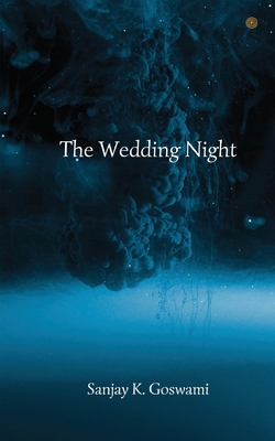 The Wedding Night 9354380115 Book Cover
