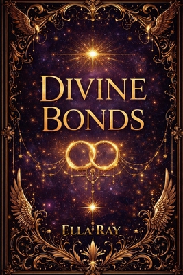 Divine Bonds 1919282017 Book Cover