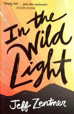 In the Wild Light 1839130849 Book Cover