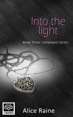 Into the Light 1783753919 Book Cover