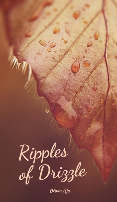 Ripples of Drizzle B0DSDN21RZ Book Cover