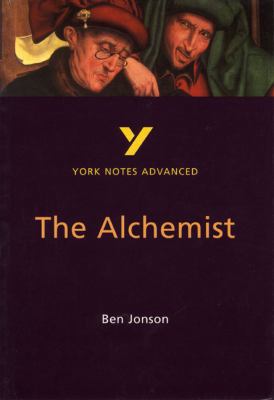 The Alchemist Everything You Need to Catch Up, ... 058242481X Book Cover