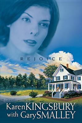 Rejoice 0842386874 Book Cover