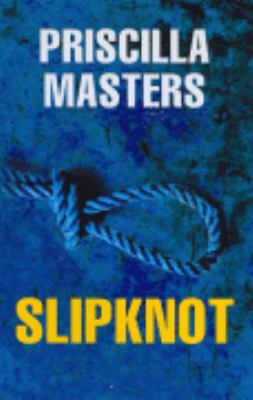 Slipknot [Large Print] 0750527528 Book Cover