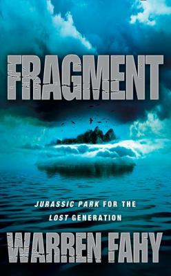 Fragment 0007299540 Book Cover