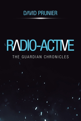 Radio-Active 1664119884 Book Cover