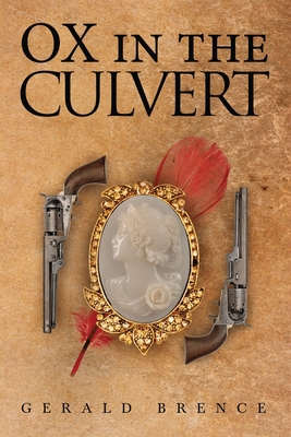 Ox in the Culvert 1950947610 Book Cover