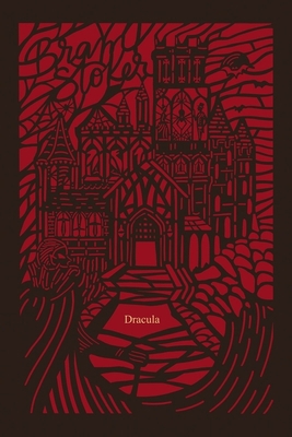 Dracula (Seasons Edition -- Fall) 0785253017 Book Cover