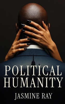 Political Humanity B0FTYFZLFP Book Cover