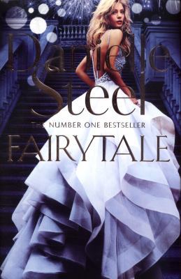 Fairytale 1509800557 Book Cover