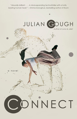 Connect 1101971894 Book Cover
