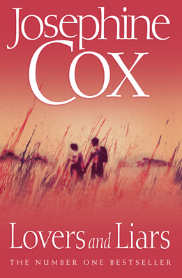 Lovers and Liars 0007302010 Book Cover