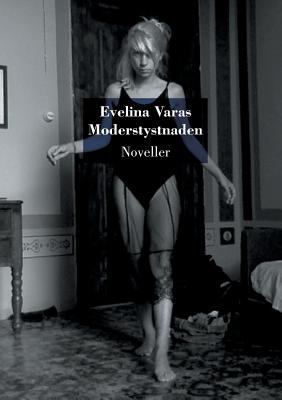 Moderstystnaden [Swedish] 9175695006 Book Cover