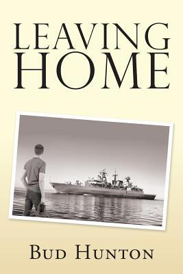 Leaving Home 1796041874 Book Cover